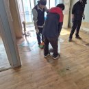 봉동 생활용품 이미지