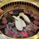 한우정원 이미지