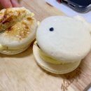 까멜리아by마카롱 | 구미 칠곡 마카롱 배달 맛집, 까멜리아by마카롱