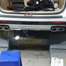 볼트오토메카닉 | 충남 천안 견인장치 전문점 레저메카닉 올뉴카니발 코리아토우바중부대리점 작업기