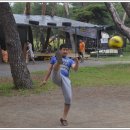 기회유원지 이미지