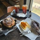 백령로 | 용인 대형카페 베이커리 어로프슬라이피스용인 방문 후기