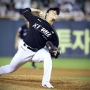 감탄 - 미추홀구 인하로 83 | 감탄