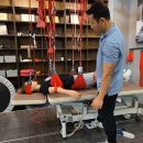 탑메디칼 | [고양: 탑메디컬 트레이닝&amp;피티]