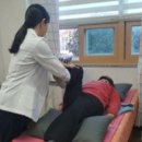 군서보건지소 이미지