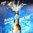 (주)카스 이미지
