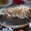 씨오르 리조트 이미지