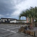 지인동물약품 이미지