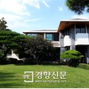 수원-1956 경향신문