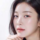 미인도의원 이미지