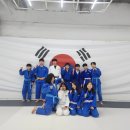 파이널유도멀티짐 인천시청점 이미지