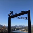 회동수원지 | 부산 회동수원지 부엉산 등산코스 후기｜초보도 가능한 힐링 산책