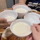봉이전