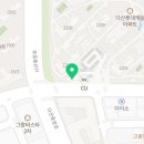 롯데클터부동산공인중개사사무소 이미지
