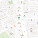 뚜레쥬르 (옥련시장점) 이미지