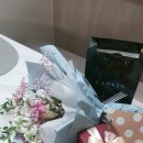 동현한의원 이미지