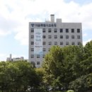 건국대학교사범대학부속고등학교 | K반도체 인재 양성 요람 ‘서울반도체고(마이스터고)’ 2027년 3월 개교