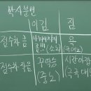 견우직녀달 이미지