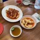 승권씨네순대국 이미지