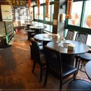 신가네 삼겹 이미지