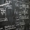 수학 1등급 로드맵(1) 이미지