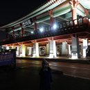 진해루해변공원(진해루옆) 이미지