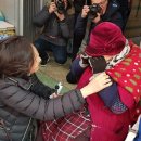 영선의원 이미지