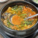 팔팔횟집 이미지