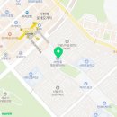 감인의료재단 청라백세요양병원 이미지