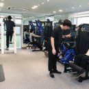 강남경로당 이미지