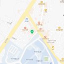 붐바타 순천향대점 이미지