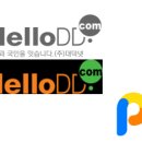 조은넷 이미지