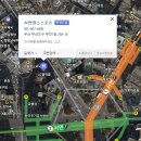 부전1동-2 이미지