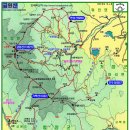 봉산약국 이미지