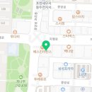 에스앤비피트니스 네이버블로그