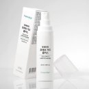 포레약국 | 포레비타 프레쉬 가드 구강 유산균 액상형 내돈내산 후기·가격·효능·사용법·부작용 정리