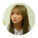 소현비디오 이미지