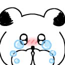엘지전자관악서비스센터 이미지