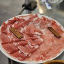 회원동200 이미지