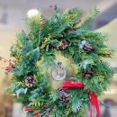 청계상가 이미지