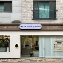 329 | 평택 소사벌네일샵 추천 헤드스파 크리시모 by 뷰티329, 오픈이벤트 실버 자석젤 후기