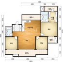 천왕 이펜하우스 6단지 이미지