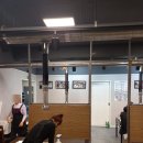 언양불고기 부산집본가 이미지