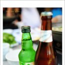 원식농장 이미지