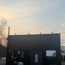 컴인워시 원주태장점 이미지