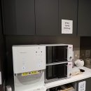 김봉준정신의학과(복합건물) | 대전 교통사고 한방병원 1인실 입원 후기