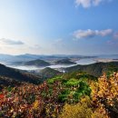 합일초교 이미지