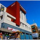 계양고등학교 맞은편 이미지