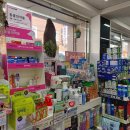 도봉온누리약국 이미지