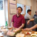 명진당구장 이미지